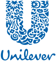 Unilever Job Application 2019 