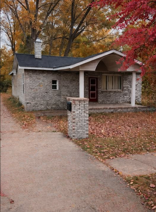 Affordable Homes with Renovation Potential: Why More Buyers Are Exploring Fixer-Uppers