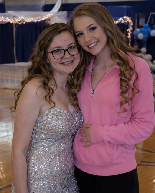 My Daughter Gave Away Her Dream Prom Dress to Help Another Student — The Next Morning, the School Called and Asked Me to Come in Immediately