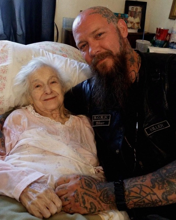 My 81-Year-Old Mother Chose an Unexpected New Caregiver—The Truth Behind Her Decision Changed the Way I Saw Everything