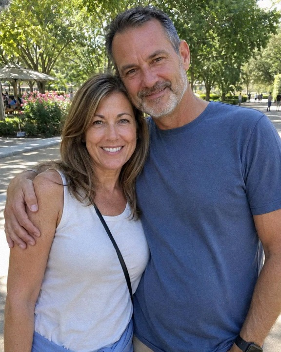 I Spent Two Weeks Away From Home Recovering After Surgery — When I Finally Walked Through My Front Door, I Couldn’t Believe What My Husband Had Been Doing