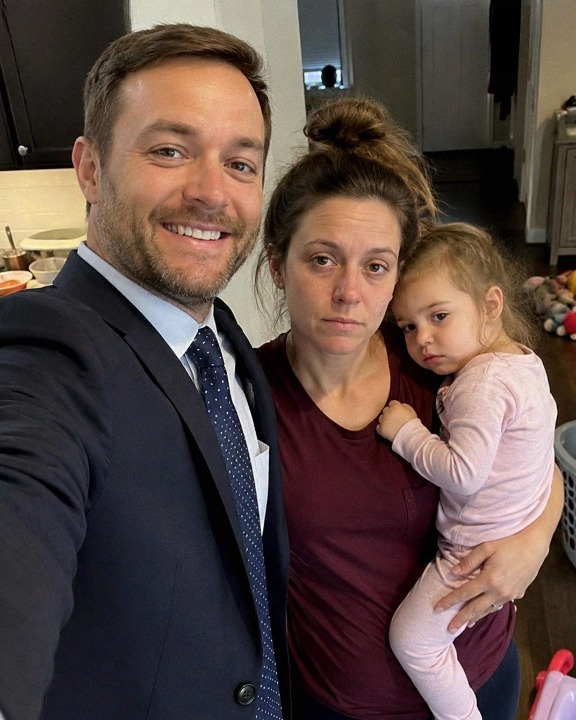My Husband Thought Managing Our Home Would Be Easy Until We Switched Roles for a Week — What I Found When I Came Home Changed Everything
