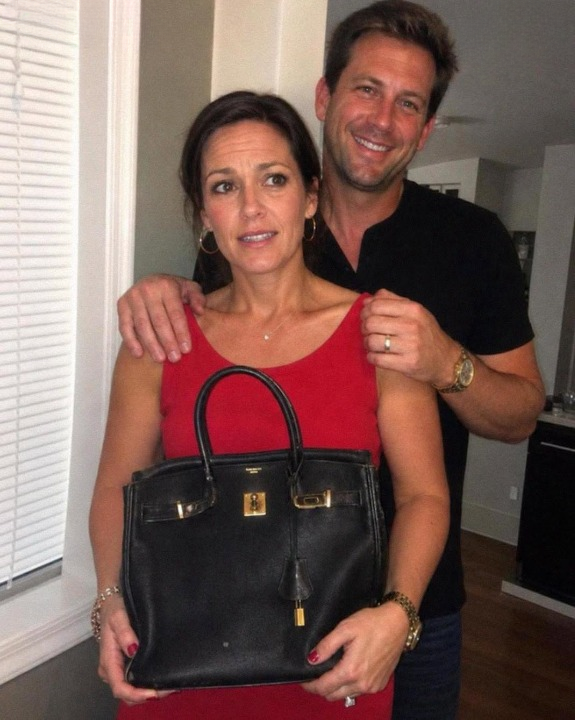 My Husband Never Bought Me a Birthday Gift in Fifteen Years, Until One Unexpected Present Revealed a Story That Changed the Way I Saw Our Marriage