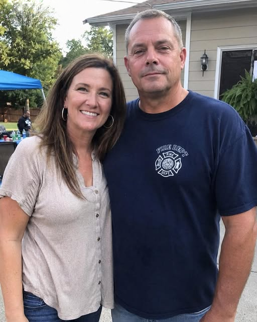 For Years I Thought I Could Never Meet My Husband’s Expectations—Then His Sister Shared a Letter That Changed the Way I Saw Everything