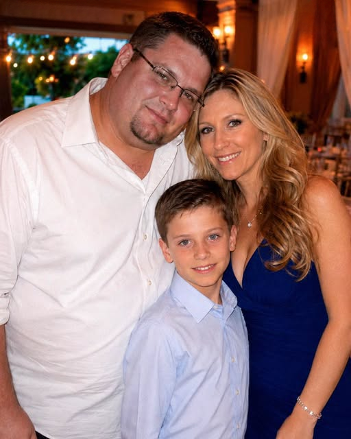 Ten Years After Our Divorce, My Former Wife Invited Me to Her Wedding—What Happened That Day Reminded Me That Success Isn’t About Proving Anything to Anyone