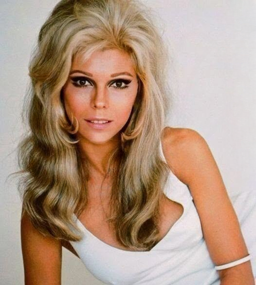 From a Famous Family Name to an Enduring Career: The Story of Nancy Sinatra’s Journey in Music and Entertainment