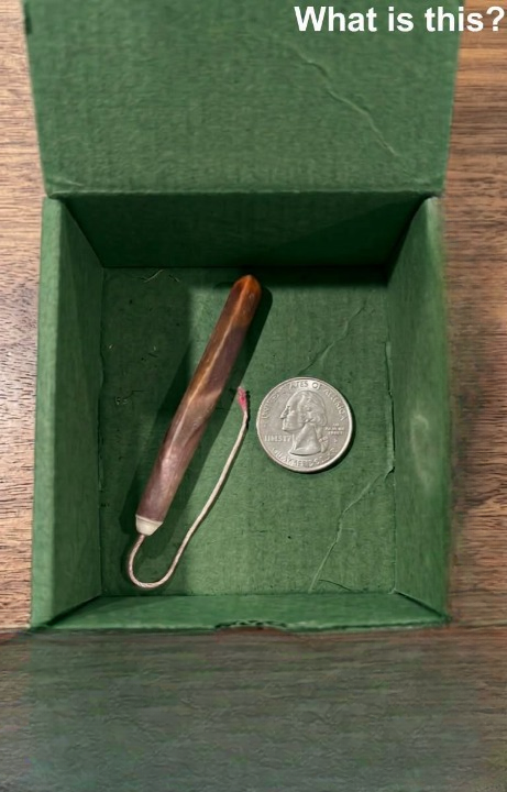 I Found a Strange Metal Tool Inside My Grandmother’s Old Dresser—What It Revealed Taught Me More About Her Life Than I Ever Expected