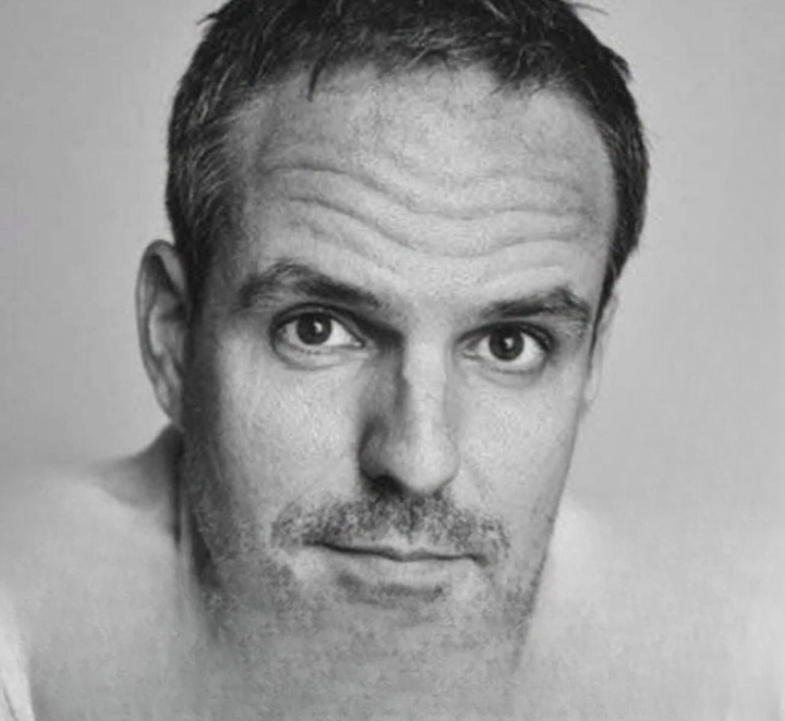A Reflection on Ben Lewis, Musical Theatre, and the Enduring Power of Performance, Mentorship, and Artistic Legacy