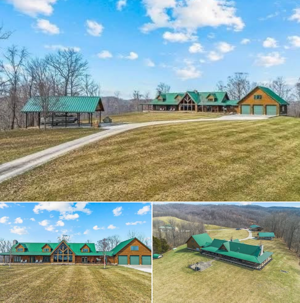 Beautiful 2007 Family Home with 5 Bedrooms and 4 Bathrooms – Modern Comfort, Spacious Living, and Endless Possibilities