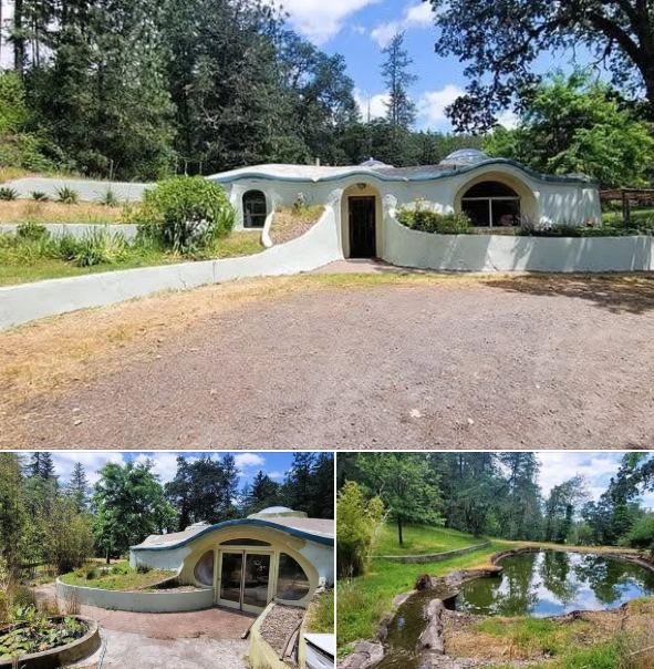 Charming 1981 Three-Bedroom Home Offering Comfort, Character, and Endless Possibilities