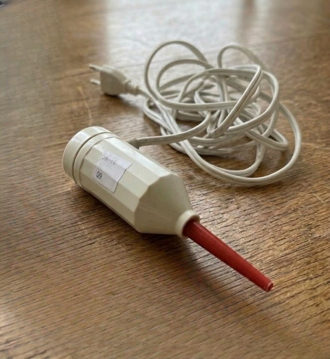 The Quiet Objects We Can’t Forget: Why Everyday Items Sometimes Hold More Meaning Than We Realize