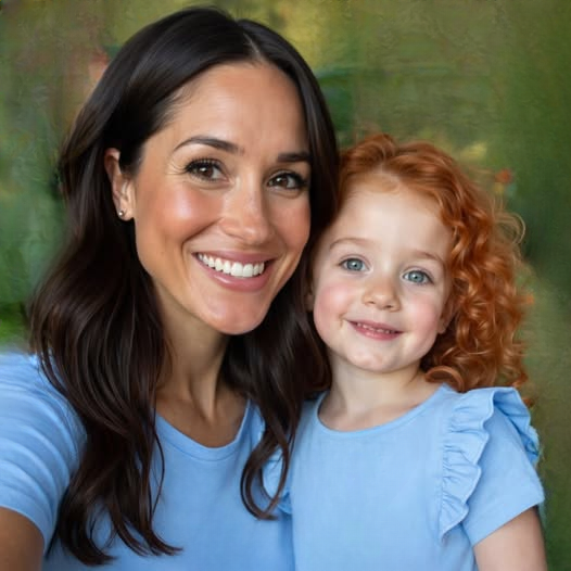 Public Attention and Privacy in the Digital Age: A Reflection on Celebrity Family Life