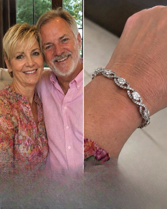 A Misunderstanding Around an Anniversary Gift and the Importance of Communication