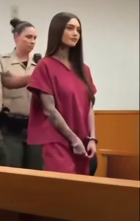 Arizona Community Reflects on School Safety After Former Teacher Receives Lengthy Prison Sentence