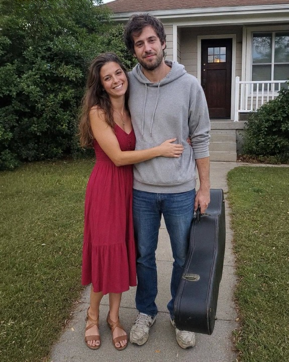 After Nine Years Together, One Conversation Changed Everything—The Next Day, He Walked Through the Door and Realized Life Would Never Be Quite the Same