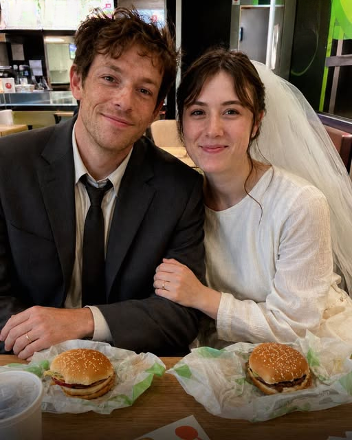 I Chose My Lifelong Best Friend Over a Wealthy Suitor—On Our Wedding Day, He Shared a Family Story That Changed the Way I Saw Everything