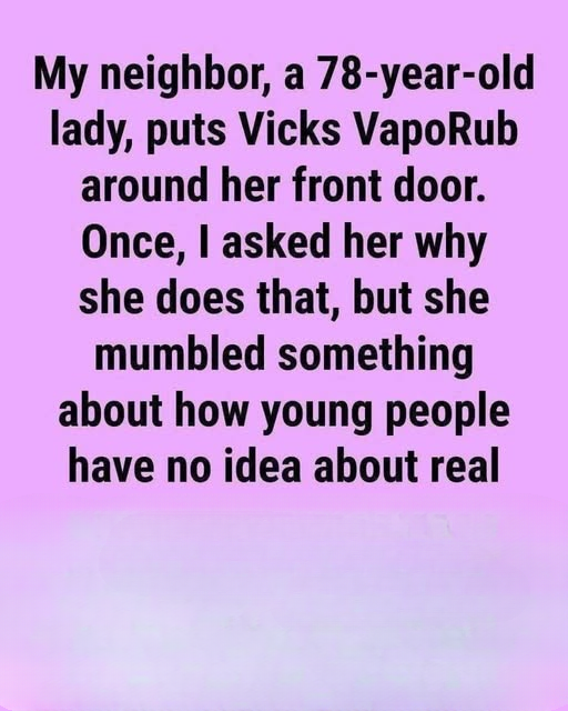 Can Vicks VapoRub Help Deter Spiders? What We Know and Other Practical Prevention Tips