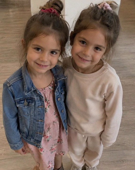 My Daughter and the Neighbor’s Daughter Looked Exactly Alike—I Thought My Husband Was Having an Affair, But the Truth Was Much Worse