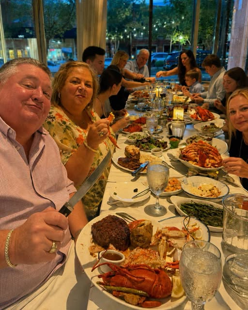 The Golden Bill: The Entitled In-Laws, the Silent Burden, and the Check That Changed Everything