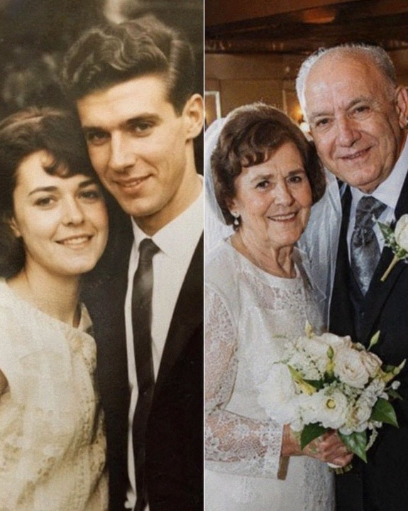 The Brass Key in the Vault: The Broken Youth, the Late-in-Life Vow, and the Fifty-Year Secret