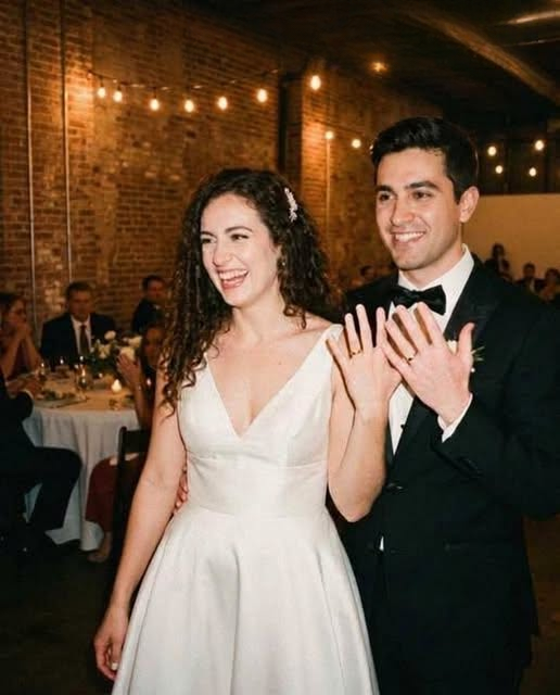 The Wedding They Boycotted—and the Truth That Arrived Three Years Later