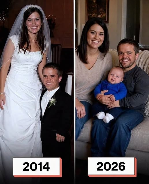 For Twelve Years My Parents Looked Down on My Husband—When They Needed His Help, He Agreed on One Unforgettable Condition