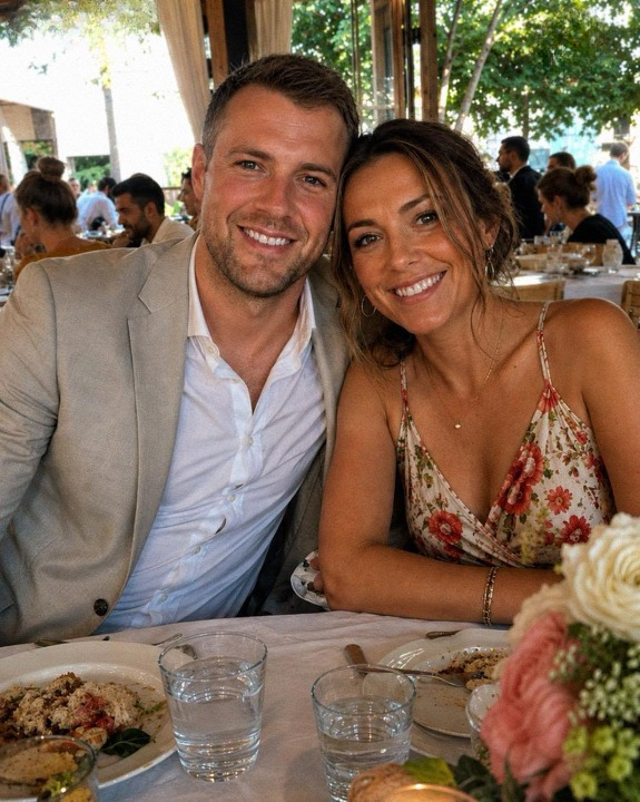 I Found a Package Taped Beneath My Husband’s Side of the Mattress—What Was Inside Changed Our Marriage Forever