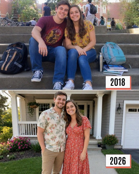 After Eight Years Together, I Learned I Was Only Convenient
