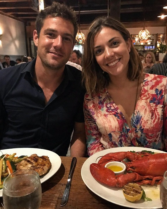 The $150 Lobster Trap: When First Date Entitlement Meets Instant Karma