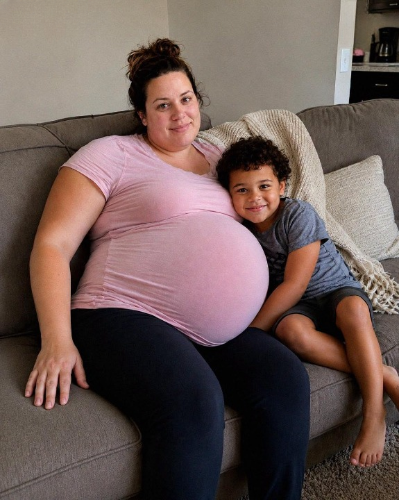 The Back-to-Back Surrogacies, the Fully Paid Mother-in-Law’s Mortgage, and the Ultimate Betrayal: Why My Husband Left Me for a 27-Year-Old Coworker After I Sacrificed My Body for His Debt—And the Breathtaking Phone Call That Proved Karma Always Collects Her Dues