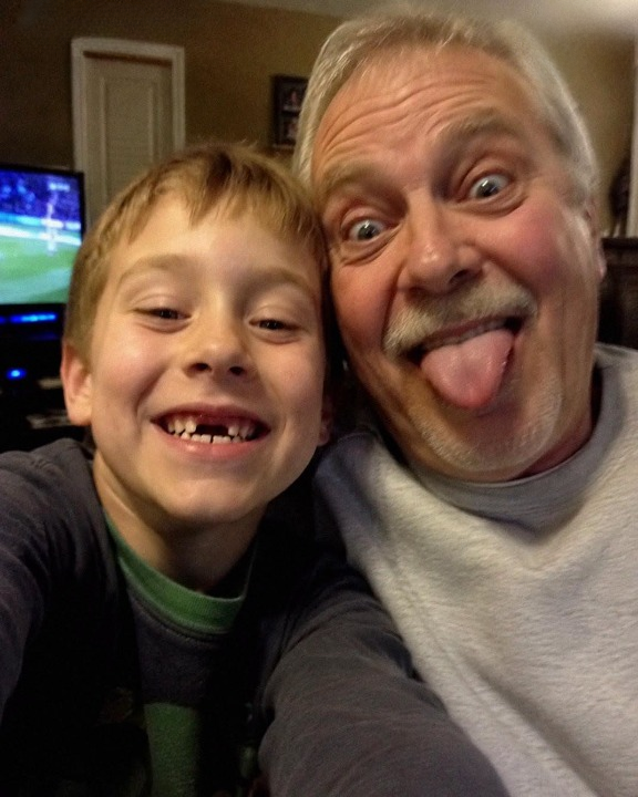 I Was a 62-Year-Old Widower When I Adopted the Boy 14 Families Had Rejected — Three Months Later, He Spoke One Word That Changed Everything