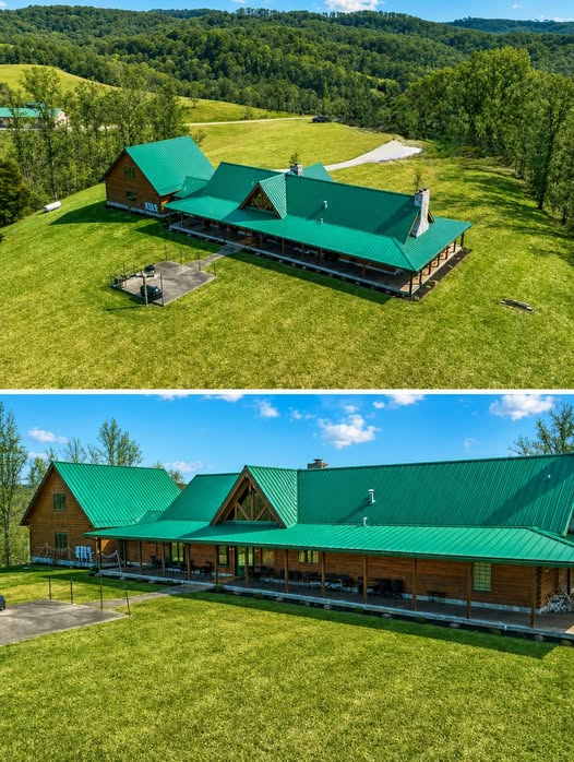 Behind the Listing: What Public Records Reveal About 572 Clydesdale Drive in Grayson, Kentucky