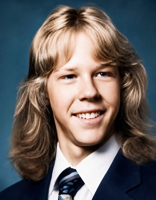 He Turned Years of Pain Into Music—and Created a Sound That Would Influence Generations