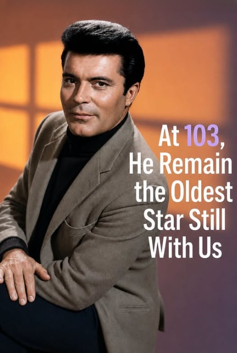 The Last Lessons of Old Hollywood: How Legendary Stars Reminded Me That My Life Belonged to Me