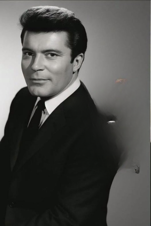 At Nearly 103, This Beloved Star Continues to Inspire Fans With an Extraordinary Life and Enduring Legacy