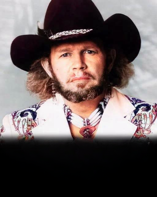 With Heavy Hearts, We Remember a Beloved Country Music Legend Whose Music Touched Generations