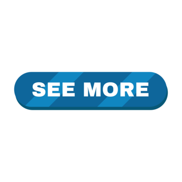 Important Alert for People Across the USA: What You Should Know About Developments Expected Over the Next Few Hours and How to Stay Informed