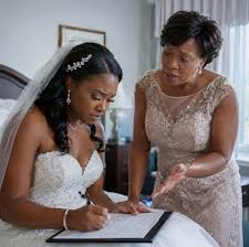Before My Wedding, My Mom Insisted I Protect My $2 Million Apartment—Then My Mother-in-Law Made an Announcement That Explained Everything