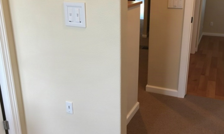 I Came Home Early for My Daughter’s 16th Birthday—What I Found on the Hallway Floor Changed Everything