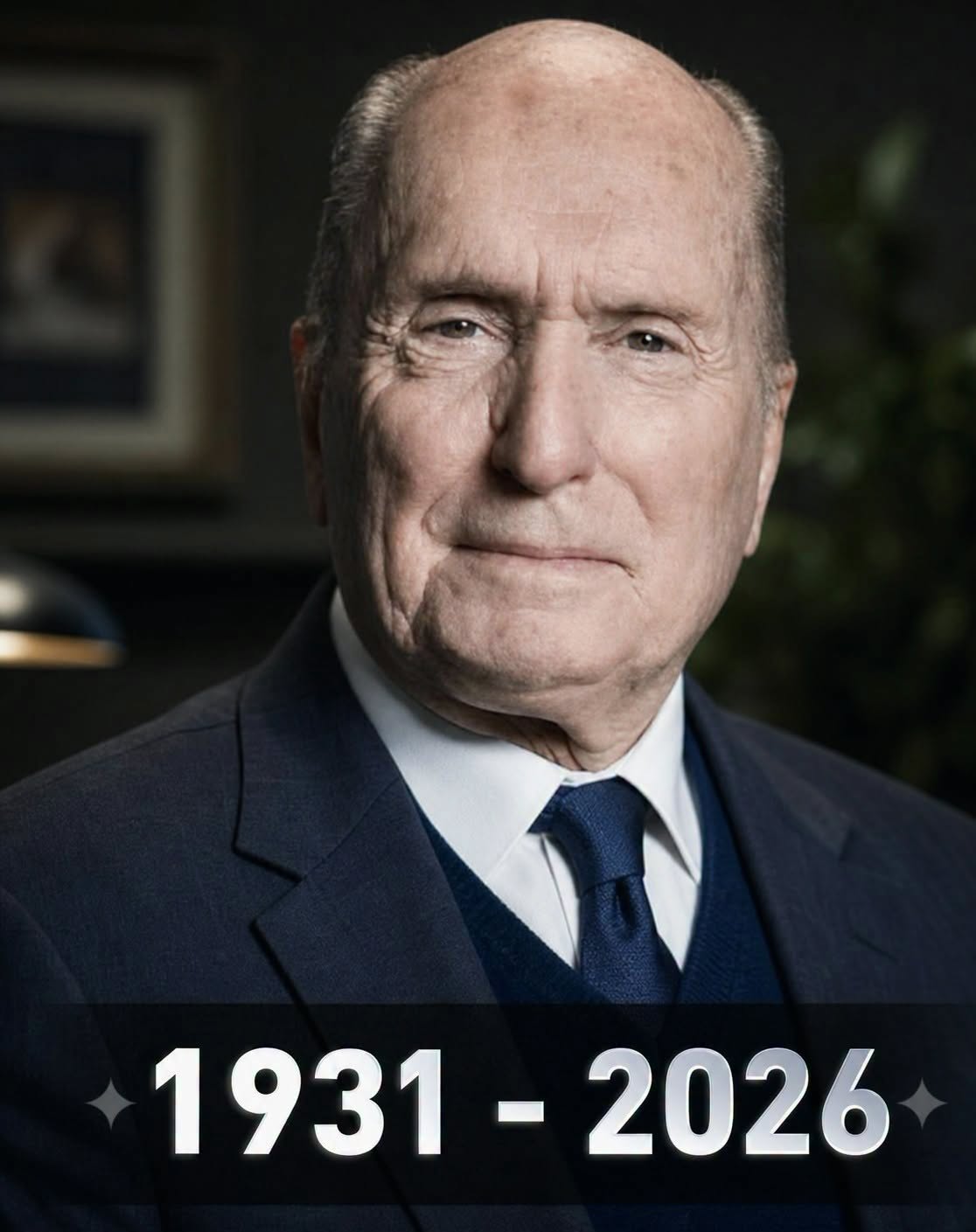 Remembering a Screen Legend: Honoring the Life, Enduring Legacy, and Cultural Impact of an Unforgettable Television Icon