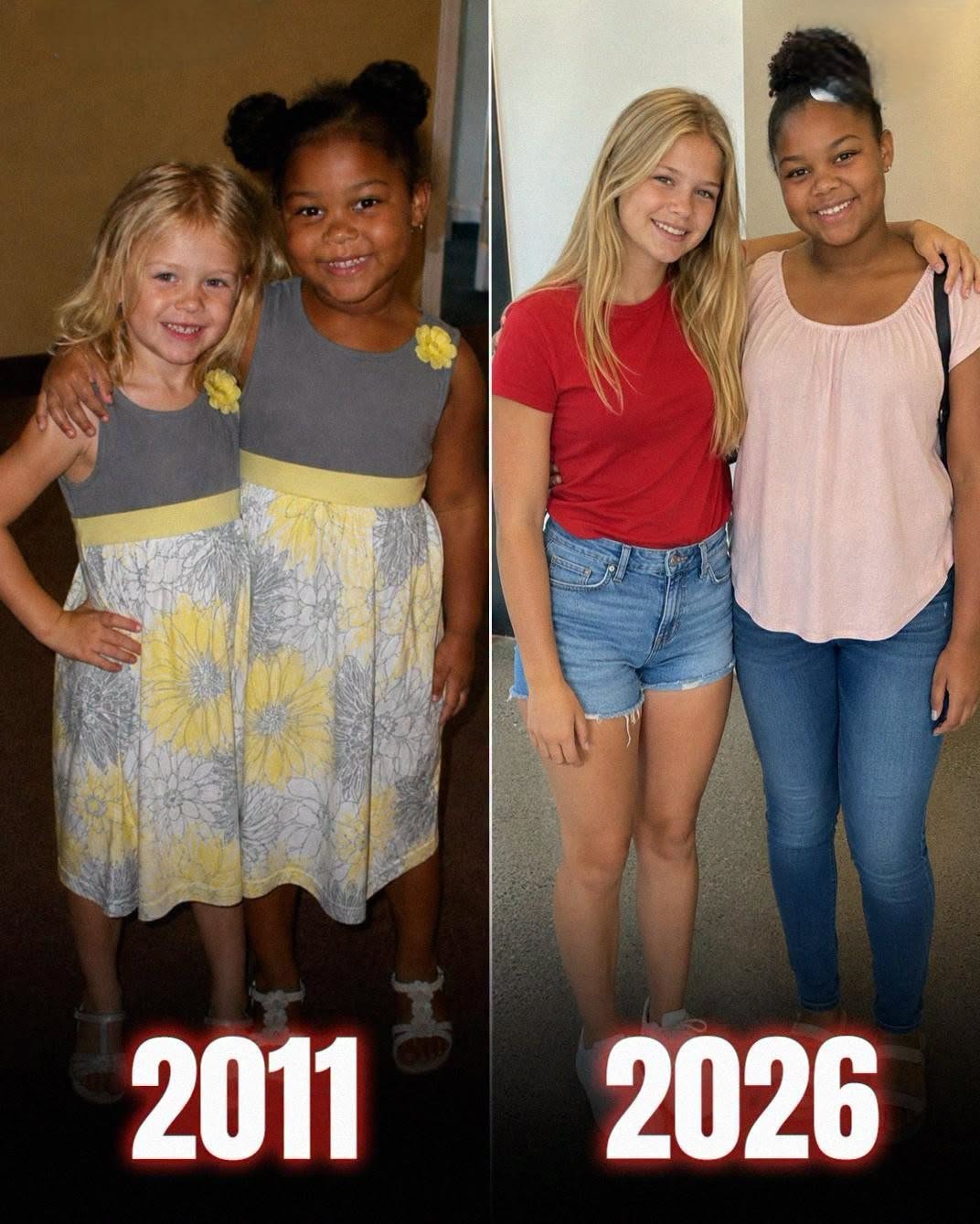My Daughter Was the Only Student Left Off Her Best Friend’s Sweet 16 Guest List After Eleven Years of Friendship—Then I Called the Birthday Girl, and Her Quiet Warning About My Husband Changed Everything