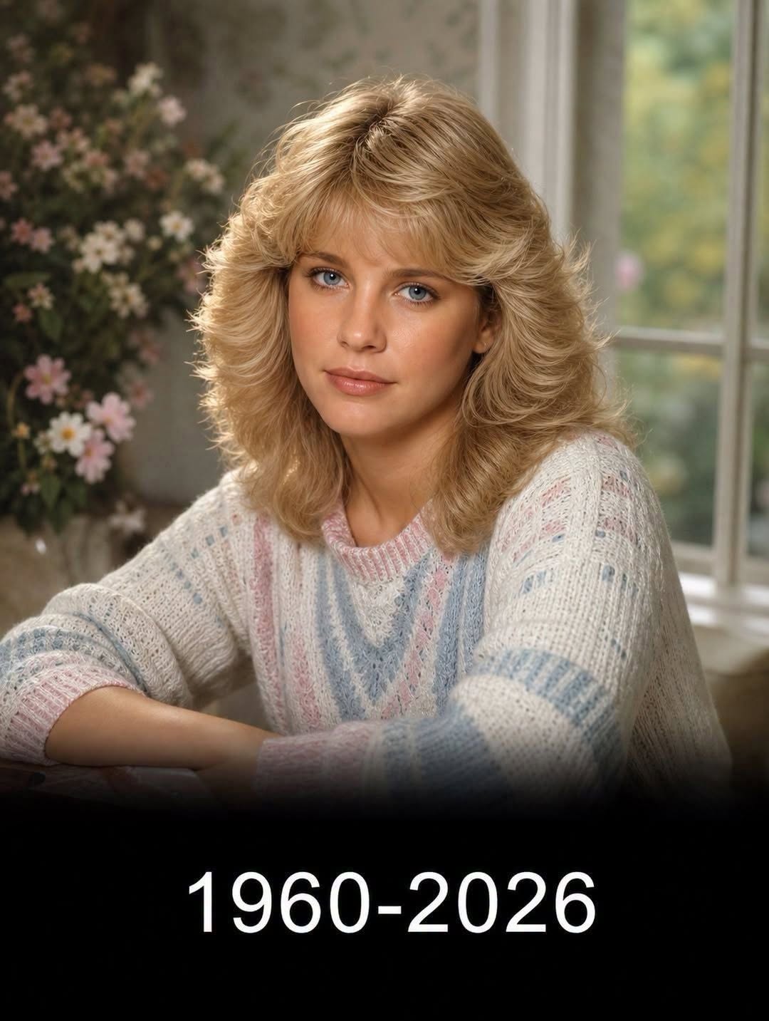 Fans Reflect on the Extraordinary Career of a Beloved Actress at 65: Her Most Memorable Roles, Lasting Influence, and the Moments Audiences Will Always Remember