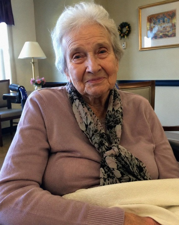 My Son Promised I Would Always Have a Home, So I Signed My House Over to Him—Then His Wife Told Me I No Longer Belonged There, and the Friend I Met at the Care Home Helped Me Turn Everything Around