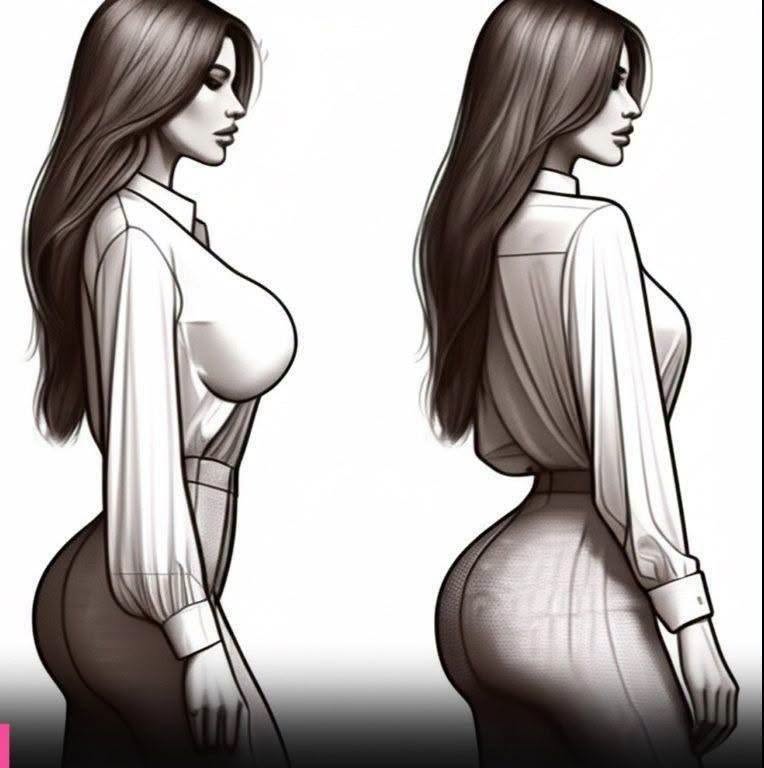 Does Having Smaller Breasts Mean Something About a Woman’s Internal Anatomy? The Common Myth, the Facts About Breast Size, and What Really Determines It