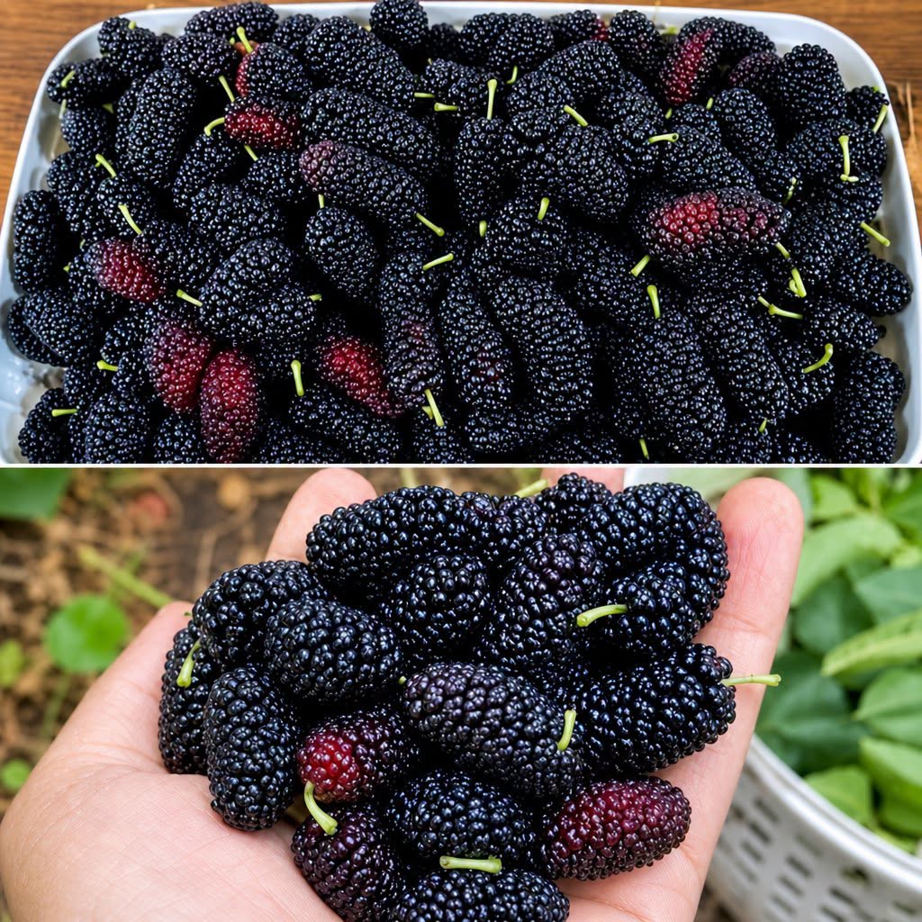 A Guide to Seasonal Fruit: How to Identify It, Understand Its Benefits, and Enjoy It in Everyday Meals