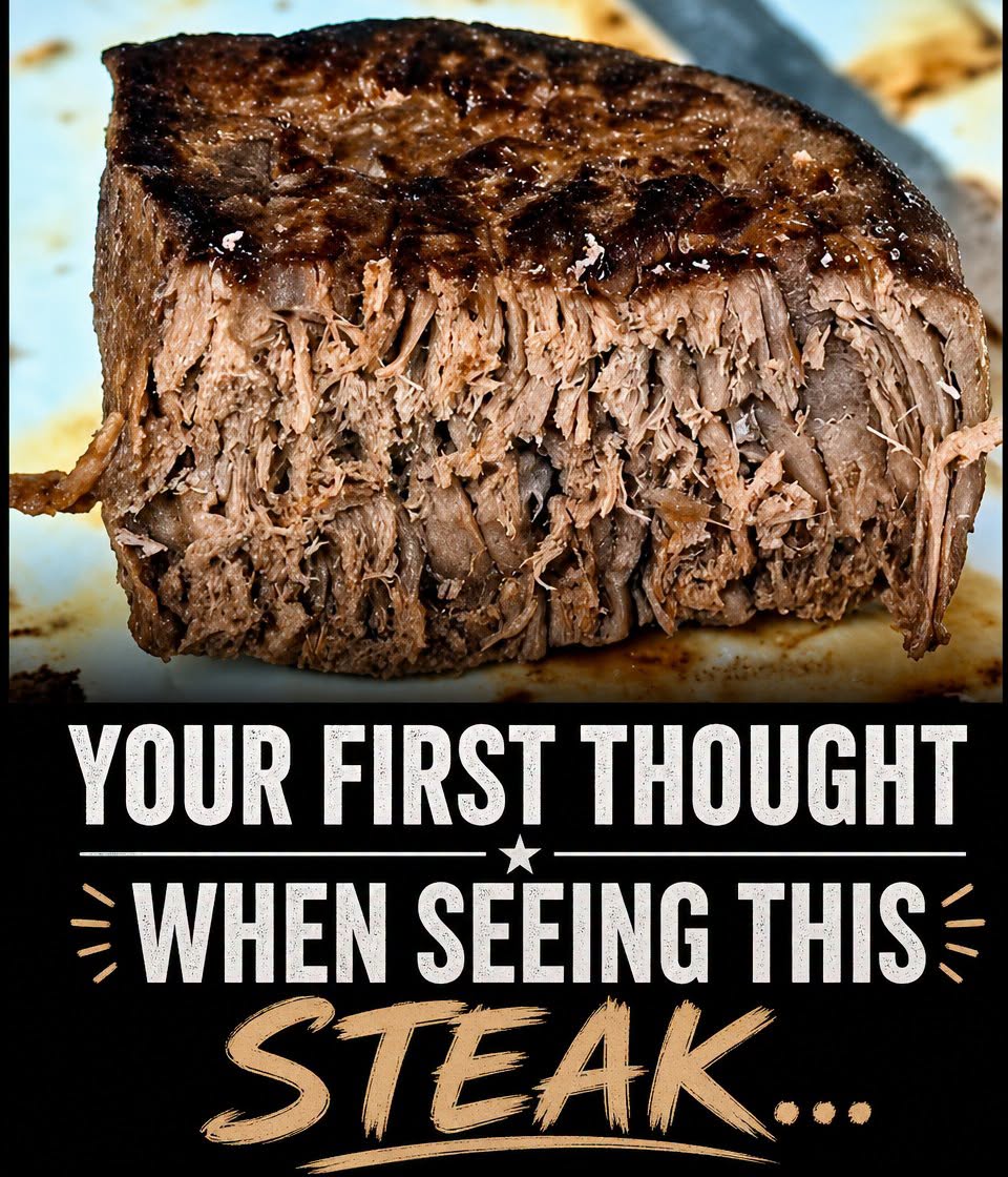 Why Steak Remains a Favorite: Cuts, Cooking Methods, Flavor, and the Art of a Great Meal