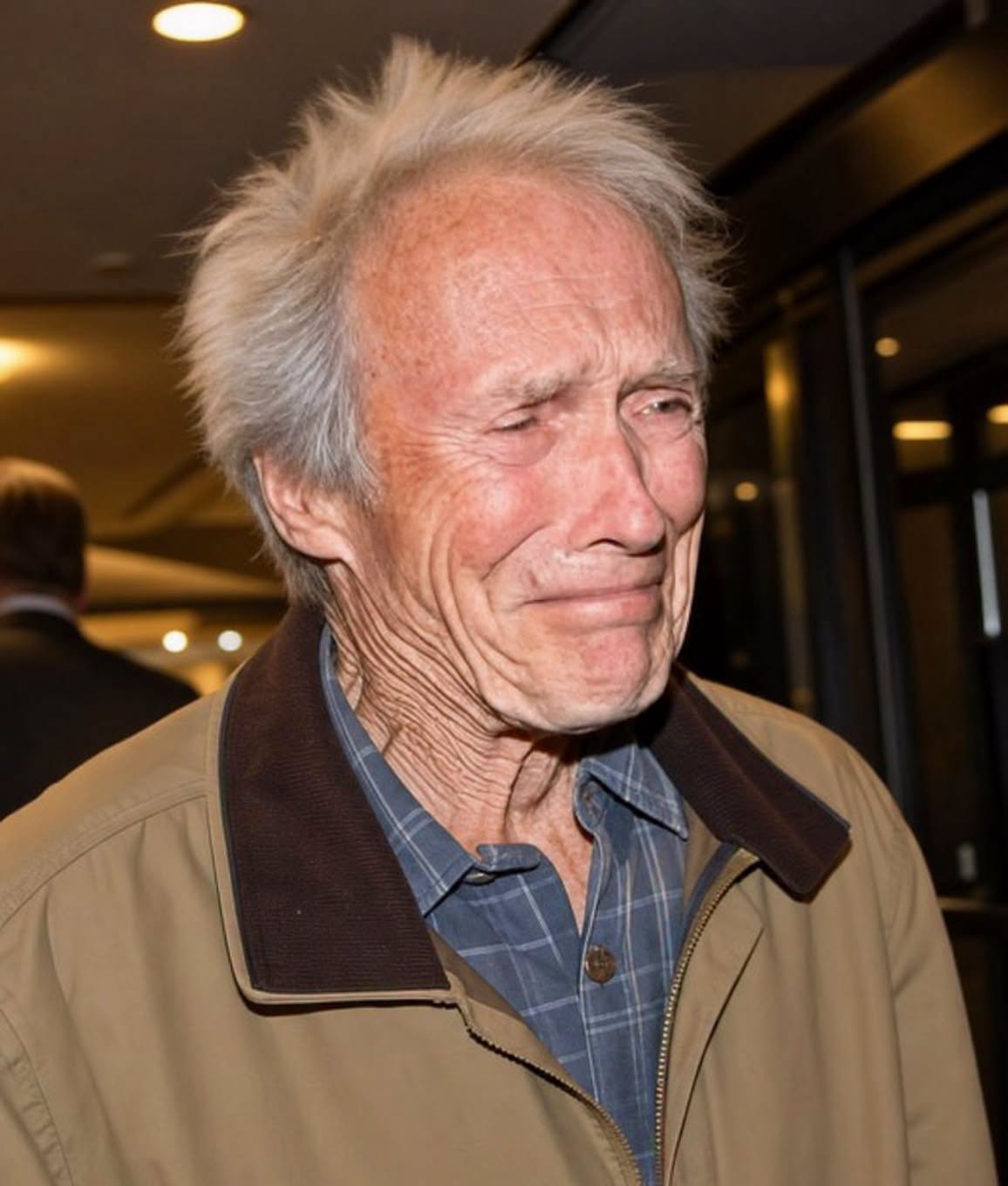 Clint Eastwood and His Remarkable Journey Continue to Draw Attention as Fans Reflect on His Extraordinary Career, Lasting Influence, and the New Chapter Ahead