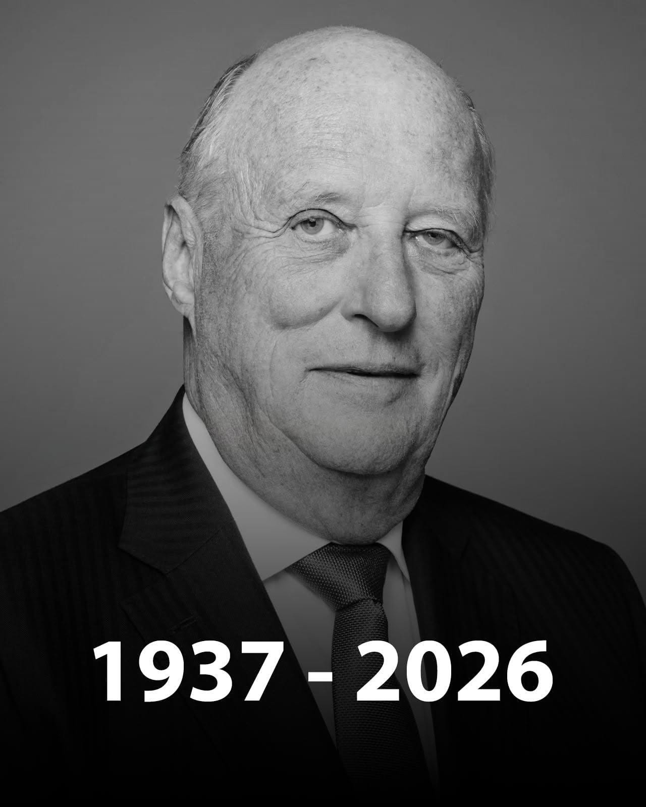 With Heavy Hearts, Royal Fans Around the World Reflect on a Cherished Figure: A Look at the Legacy, Public Service, and Moments That Made This Royal So Beloved