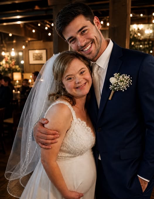 My Best Friend Married My Sister, and Years Later He Revealed a Secret That Changed How I Saw Their Relationship