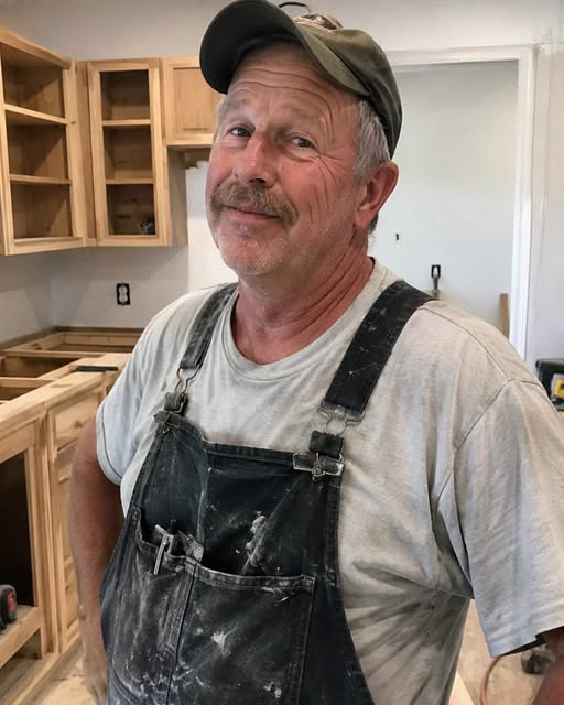 A Wealthy Couple Refused to Pay My Grandfather the Final $6,200 for His Custom Renovation Work — He Simply Smiled, Asked Them to Sign One Document, and the Next Morning They Finally Learned Why